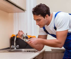 About Septic Pumping Service Taft, CA